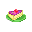 Thumbnail for version as of 22:52, 24 May 2026
