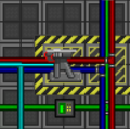 Thumbnail for version as of 02:13, 23 April 2023