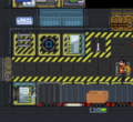 Thumbnail for version as of 13:12, 21 April 2023