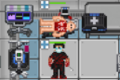 Thumbnail for version as of 13:35, 22 April 2023