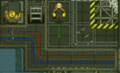 Thumbnail for version as of 17:34, 29 April 2023