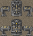 Thumbnail for version as of 02:15, 21 April 2023
