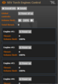 Thumbnail for version as of 02:17, 21 April 2023