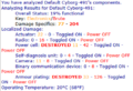Thumbnail for version as of 16:40, 22 April 2023