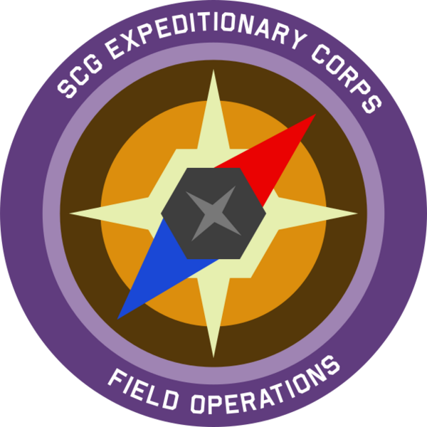 File:Logo ec fieldops.png