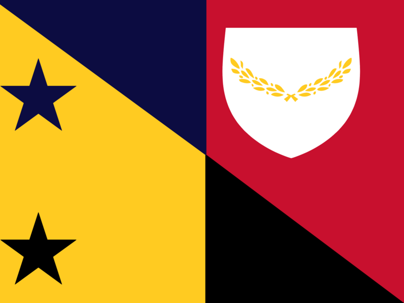 File:Zemlya.png
