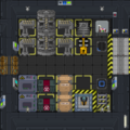 Thumbnail for version as of 02:15, 21 April 2023