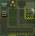 Thumbnail for version as of 17:35, 29 April 2023
