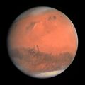 Thumbnail for version as of 21:34, 24 April 2023