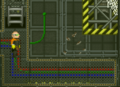 Thumbnail for version as of 17:40, 29 April 2023