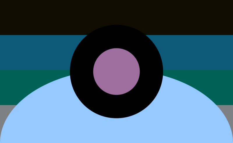 File:Providence.png