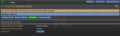 Thumbnail for version as of 13:11, 21 April 2023