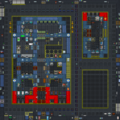 Thumbnail for version as of 02:02, 21 April 2023