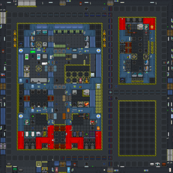 File:Explo map3 new.png