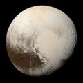Thumbnail for version as of 21:41, 24 April 2023