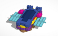 Thumbnail for version as of 22:45, 24 April 2023