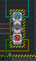 Thumbnail for version as of 02:13, 23 April 2023