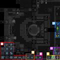 Thumbnail for version as of 19:27, 20 April 2023