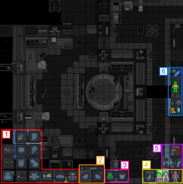 File:Ui example.png
