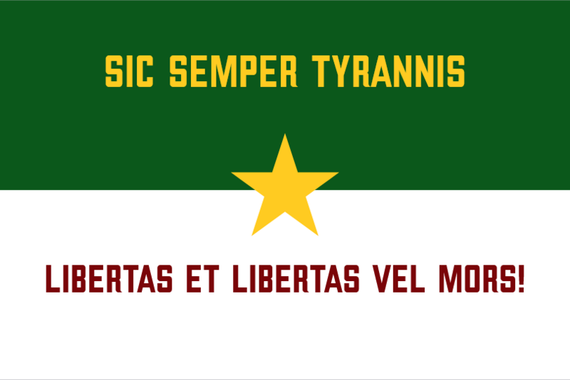 File:Gaia Independence.png