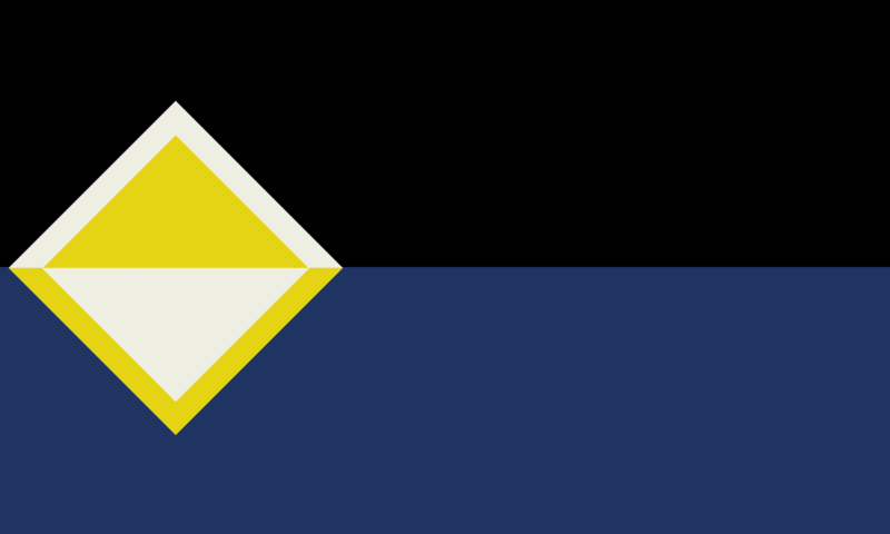 File:Tadmor.png