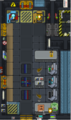 Thumbnail for version as of 02:13, 23 April 2023