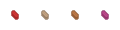 Thumbnail for version as of 00:38, 24 April 2023