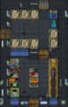Thumbnail for version as of 02:15, 21 April 2023