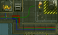 Thumbnail for version as of 17:50, 29 April 2023