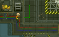 Thumbnail for version as of 17:41, 29 April 2023