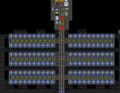 Thumbnail for version as of 01:53, 23 April 2023