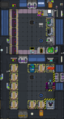 Thumbnail for version as of 02:02, 21 April 2023