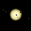 Thumbnail for version as of 22:21, 24 April 2023
