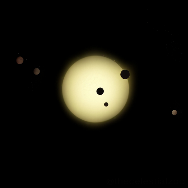 File:Tau ceti.png