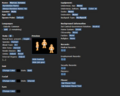 Thumbnail for version as of 15:05, 3 November 2024