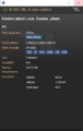 Thumbnail for version as of 02:43, 23 April 2023