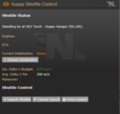 Thumbnail for version as of 02:17, 21 April 2023