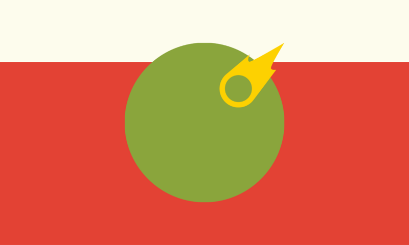 File:Nueva castilla.png