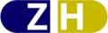 Thumbnail for version as of 19:27, 13 March 2024
