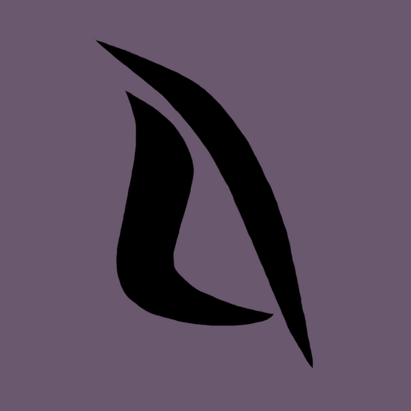 File:Rah'Zakeh Flag.png