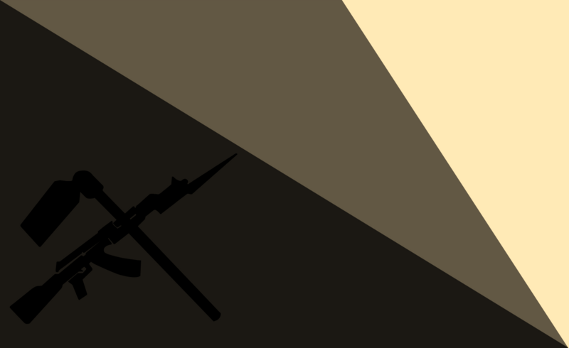 File:Valy.png