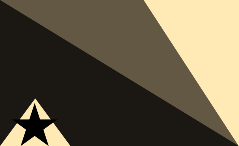 File:Valy (2).png
