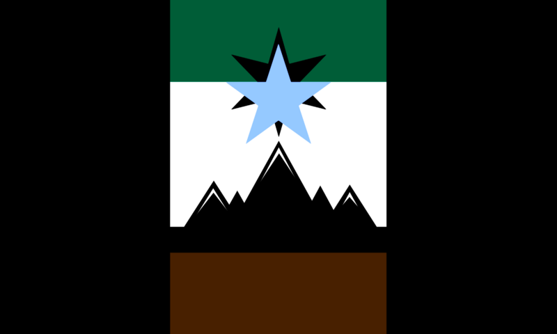 File:Sestris.png
