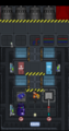 Thumbnail for version as of 13:11, 21 April 2023