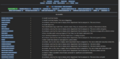Thumbnail for version as of 17:49, 20 April 2023
