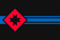 Thumbnail for version as of 23:00, 24 April 2023