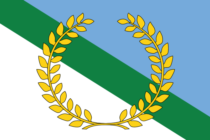 File:Gaia SCG.png