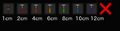 Thumbnail for version as of 03:15, 23 April 2023