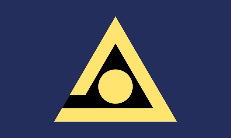 File:Brahe.png