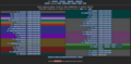 Thumbnail for version as of 15:06, 3 November 2024